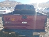 1FTPW14526K****** Wrecked 2006 Ford F-150