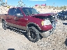 1FTPW14526K****** Salvage and Wrecked 2006 Ford F-150 in Reno