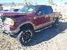 1FTPW14526K****** Used and Repairable 2006 Ford F-150 in Reno