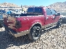 1FTPW14526K****** Salvage and Wrecked 2006 Ford F-150 in Nevada State