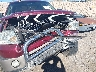 1FTPW14526K****** Salvage and Repairable 2006 Ford F-150 in Nevada State