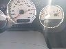 1FTPW14526K****** Salvage 2006 Ford F-150 in Reno