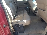 1FTPW14526K****** Wrecked 2006 Ford F-150 in Reno