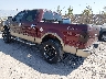 1FTPW14526K****** Salvage and Repairable 2006 Ford F-150 in Reno