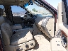 1FTPW14526K****** Used and Repairable 2006 Ford F-150 in Nevada State
