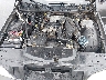 1LNHM81W05Y****** Reparables 2005 Lincoln Town Car en Clearwater