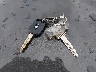 1LNHM81W05Y****** Salvamento 2005 Lincoln Town Car en Estado de Florida