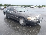 1LNHM81W05Y****** Salvamento y Destrozados 2005 Lincoln Town Car en Clearwater