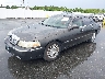 1LNHM81W05Y****** Usados y Reparables 2005 Lincoln Town Car en Clearwater