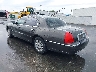 1LNHM81W05Y****** Salvamento y Reparables 2005 Lincoln Town Car en Clearwater