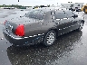 1LNHM81W05Y****** Salvamento y Destrozados 2005 Lincoln Town Car en Estado de Florida