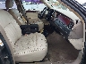 1LNHM81W05Y****** Usados y Reparables 2005 Lincoln Town Car en Estado de Florida
