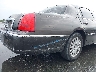 1LNHM81W05Y****** Salvamento y Reparables 2005 Lincoln Town Car en Estado de Florida