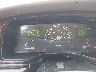 1LNHM81W05Y****** Salvamento 2005 Lincoln Town Car en Clearwater
