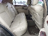 1LNHM81W05Y****** Destrozados 2005 Lincoln Town Car en Clearwater