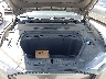 3FMTK1RM3PM****** Reparables 2023 Ford Mustang Mach-E en San Antonio South
