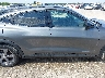 3FMTK1RM3PM****** Usados 2023 Ford Mustang Mach-E en Estado de Texas