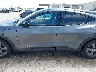 3FMTK1RM3PM****** Reparables 2023 Ford Mustang Mach-E en Estado de Texas