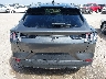 3FMTK1RM3PM****** Destrozados 2023 Ford Mustang Mach-E