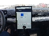 3FMTK1RM3PM****** Reparables 2023 Ford Mustang Mach-E