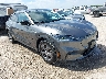 3FMTK1RM3PM****** Salvamento y Destrozados 2023 Ford Mustang Mach-E en San Antonio South