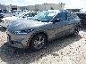 3FMTK1RM3PM****** Usados y Reparables 2023 Ford Mustang Mach-E en San Antonio South