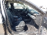 3FMTK1RM3PM****** Usados y Reparables 2023 Ford Mustang Mach-E en Estado de Texas