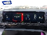 3FMTK1RM3PM****** Salvamento 2023 Ford Mustang Mach-E en San Antonio South