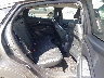 3FMTK1RM3PM****** Destrozados 2023 Ford Mustang Mach-E en San Antonio South