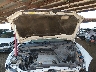 JTEGP21AX40****** Reparables 2004 Toyota Highlander en Phoenix