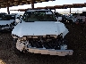 JTEGP21AX40****** Usados 2004 Toyota Highlander en Estado de Arizona