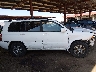 JTEGP21AX40****** Reparables 2004 Toyota Highlander en Estado de Arizona