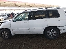 JTEGP21AX40****** Salvamento 2004 Toyota Highlander