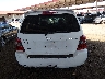 JTEGP21AX40****** Usados 2004 Toyota Highlander
