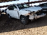JTEGP21AX40****** Salvamento y Destrozados 2004 Toyota Highlander en Phoenix