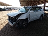 JTEGP21AX40****** Usados y Reparables 2004 Toyota Highlander en Phoenix