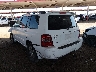 JTEGP21AX40****** Salvamento y Reparables 2004 Toyota Highlander en Phoenix