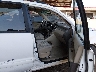 JTEGP21AX40****** Usados y Reparables 2004 Toyota Highlander en Estado de Arizona