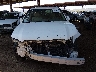 JTEGP21AX40****** Salvamento y Reparables 2004 Toyota Highlander en Estado de Arizona