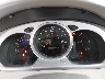 JTEGP21AX40****** Salvamento 2004 Toyota Highlander en Phoenix