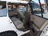 JTEGP21AX40****** Destrozados 2004 Toyota Highlander en Phoenix