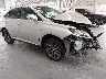 2T2BK1BA0EC****** Salvamento y Destrozados 2014 Lexus RX 350 en Orlando North