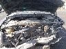 5N1AA0ND6CN****** Reparables 2012 Nissan Armada en Las Vegas