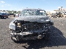 5N1AA0ND6CN****** Destrozados 2012 Nissan Armada en Estado de Nevada