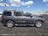 5N1AA0ND6CN****** Usados 2012 Nissan Armada en Estado de Nevada