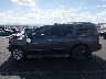 5N1AA0ND6CN****** Reparables 2012 Nissan Armada en Estado de Nevada