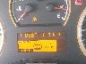 5N1AA0ND6CN****** Salvamento 2012 Nissan Armada