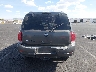 5N1AA0ND6CN****** Destrozados 2012 Nissan Armada