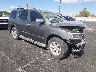 5N1AA0ND6CN****** Salvamento y Destrozados 2012 Nissan Armada en Las Vegas