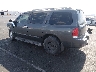 5N1AA0ND6CN****** Salvamento y Reparables 2012 Nissan Armada en Las Vegas